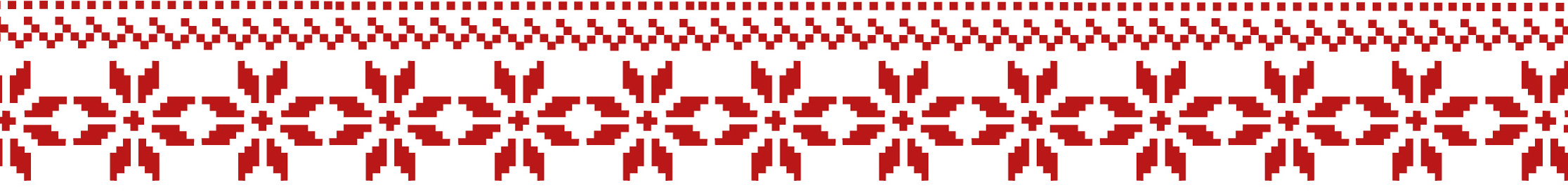 banner_neco_vanocniho-brno-looa